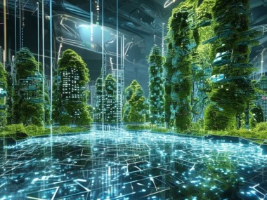 科技服务业政策综述，构建可持续发展的新引擎
